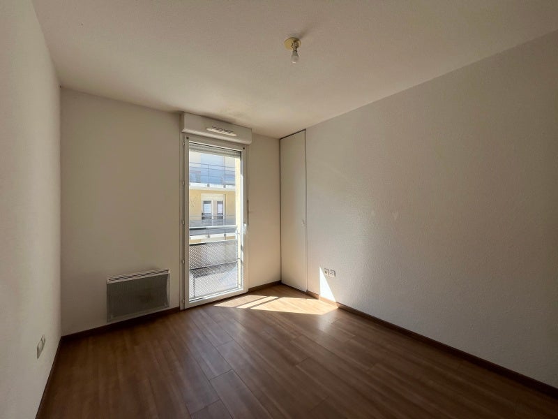 Appartement Rue André Turcat à Pibrac