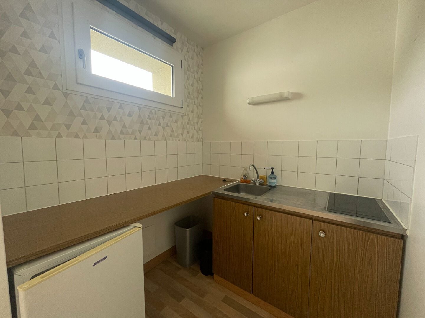 Appartement Avenue des Gayeulles à Rennes
