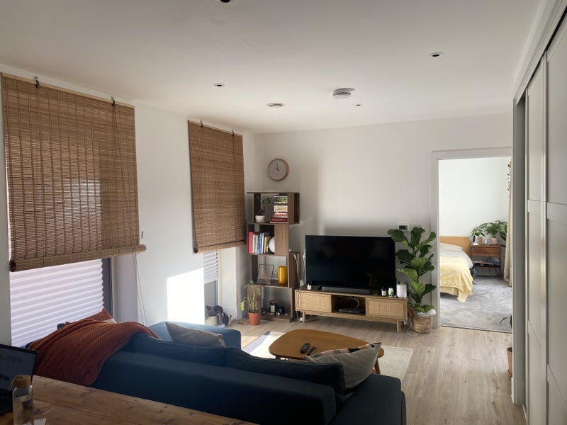 Room Nelson Street in Greater London