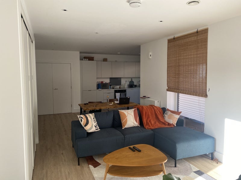 Room Nelson Street in Greater London