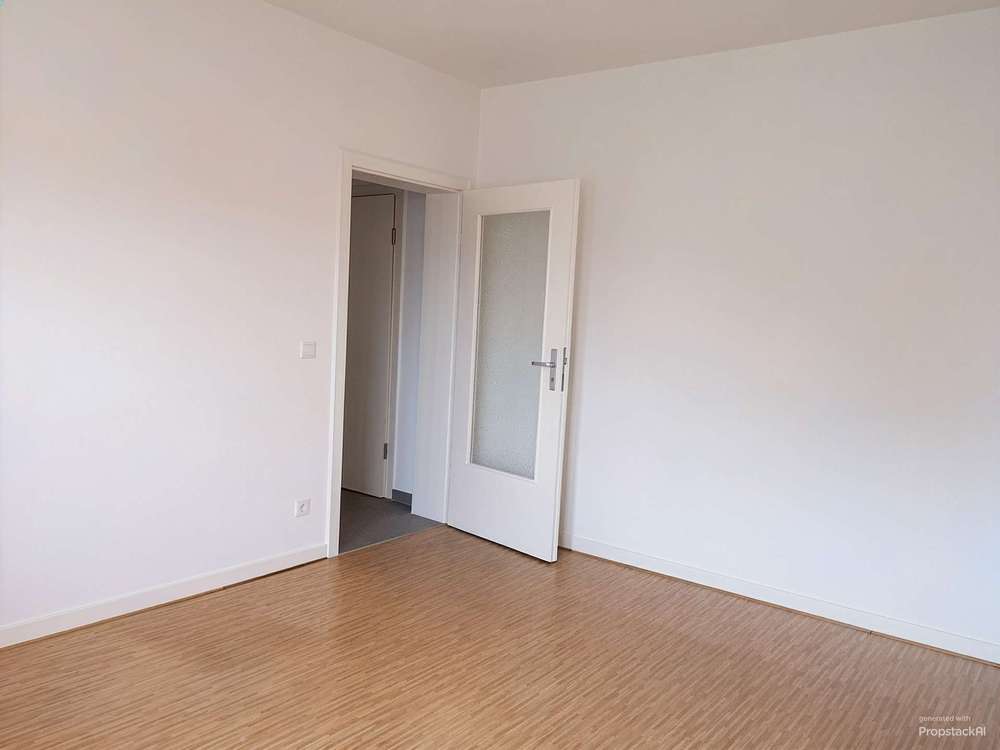 Wohnung Poppelbaumstraße in Wesel