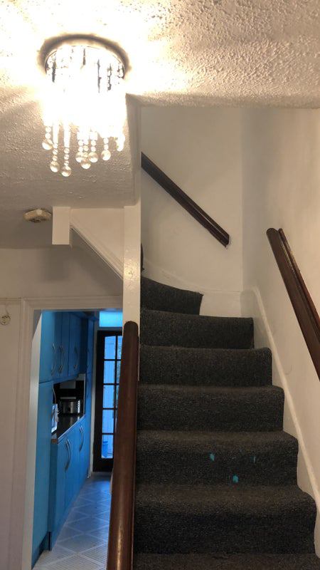 Room Tamworth Lane in Greater London