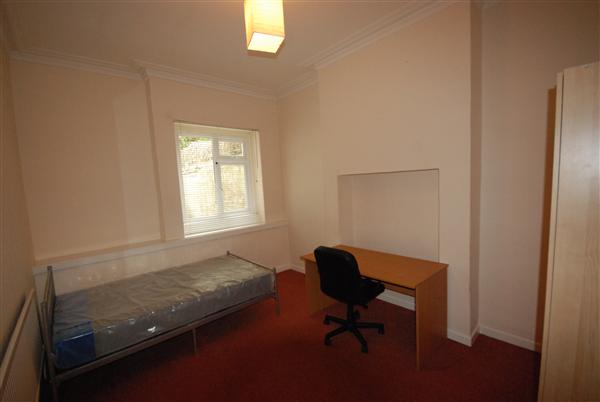House Cotham Vale in Bristol
