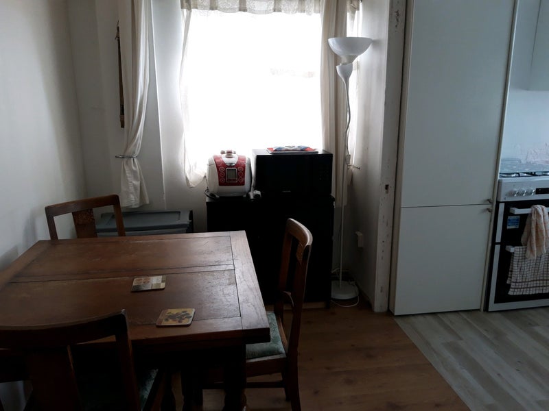 Room Swanton Gardens in Greater London