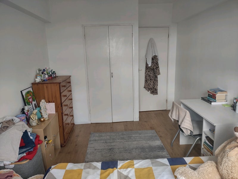 Room Swanton Gardens in Greater London