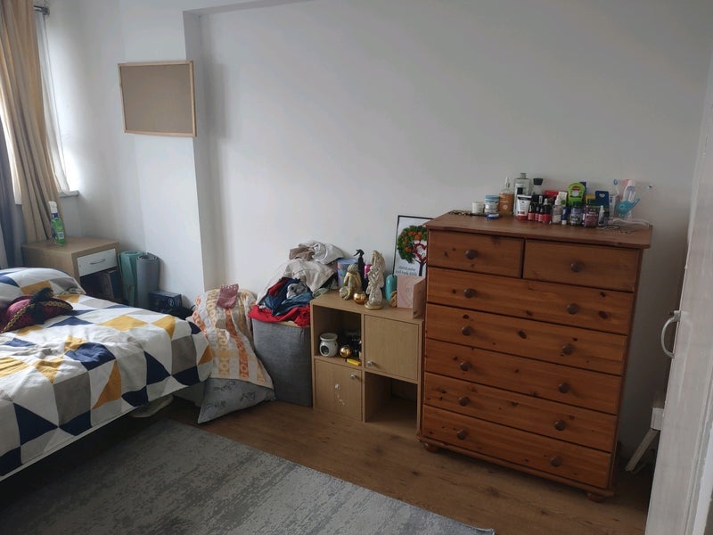 Room Swanton Gardens in Greater London