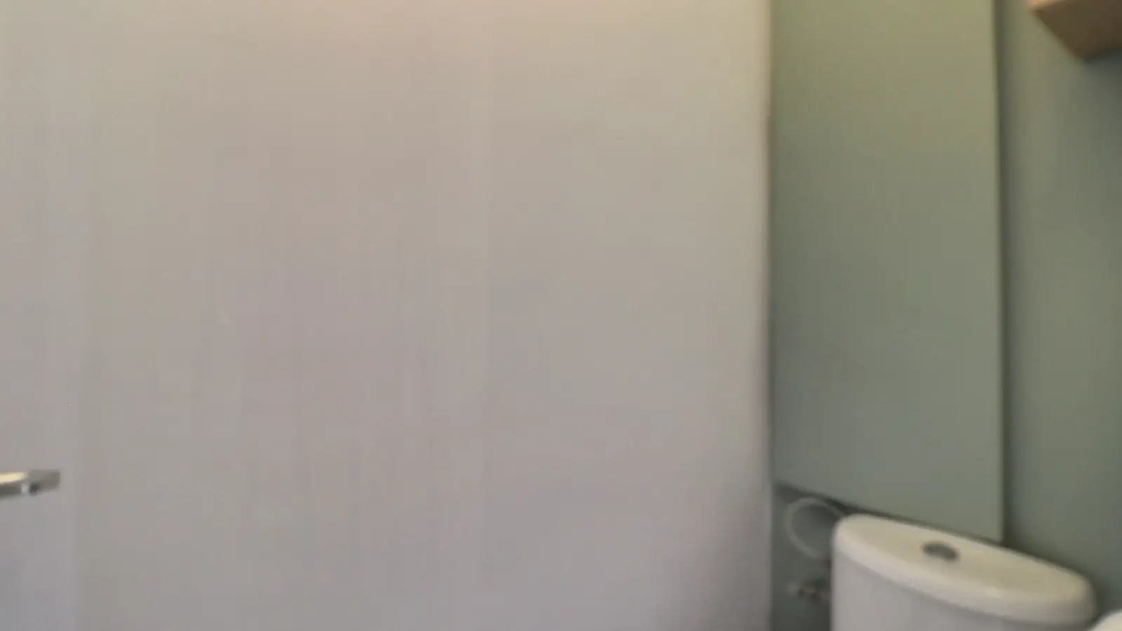 Appartement Rue de Silly à Boulogne-Billancourt