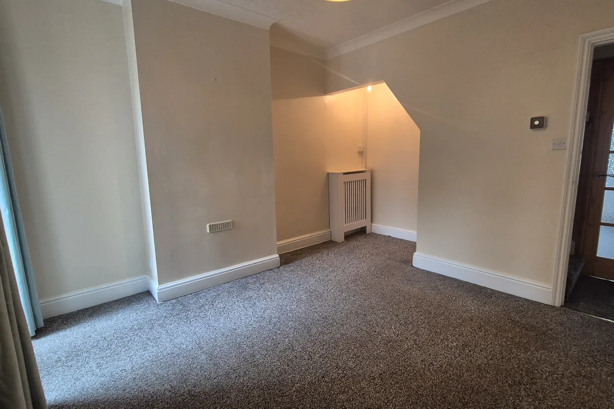 House Blackwall Reach in Gorleston-on-Sea