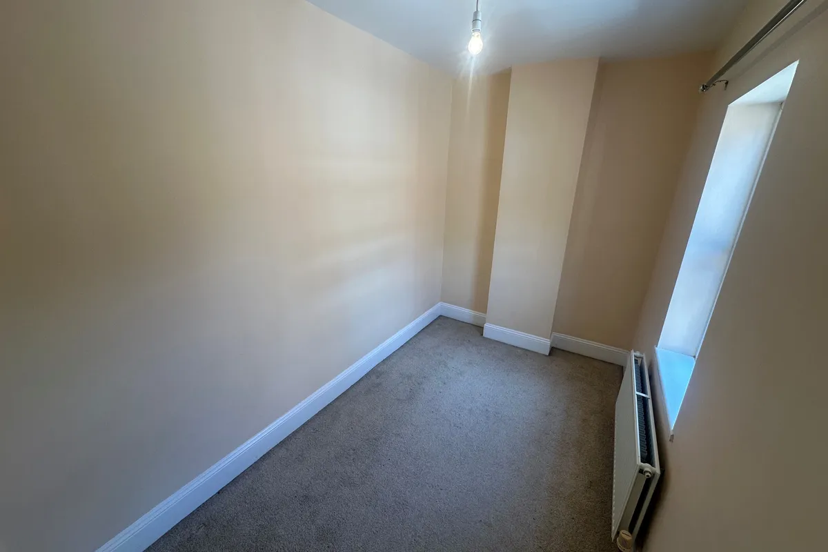 House Blackwall Reach in Gorleston-on-Sea