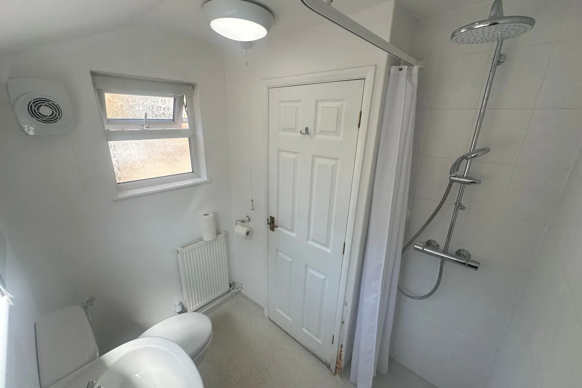 House Blackwall Reach in Gorleston-on-Sea