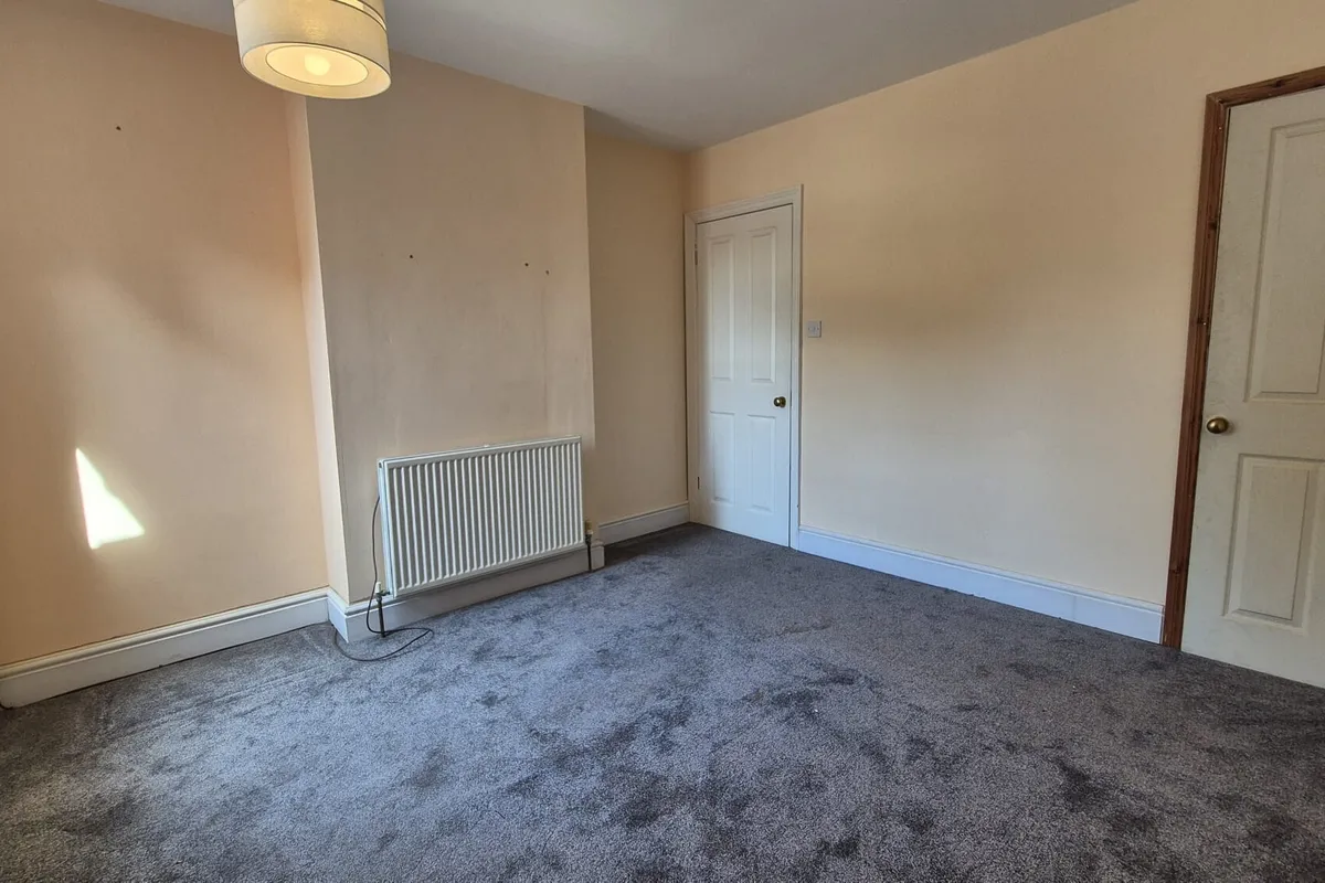 House Blackwall Reach in Gorleston-on-Sea