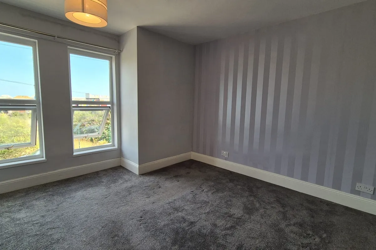 House Blackwall Reach in Gorleston-on-Sea