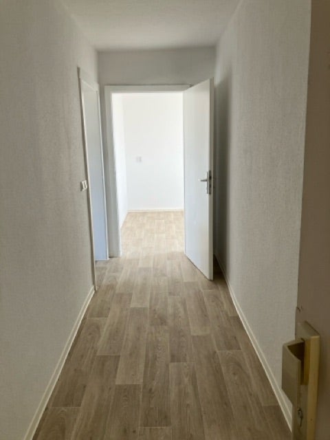 Wohnung Prenzlauer Straße in Angermünde