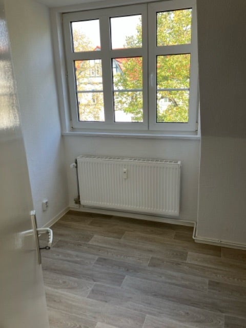 Wohnung Prenzlauer Straße in Angermünde