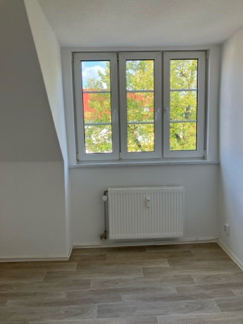 Wohnung Prenzlauer Straße in Angermünde