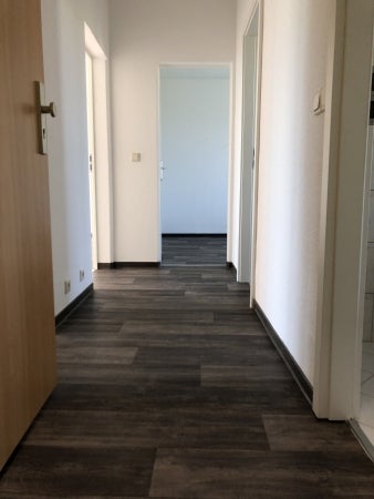 Haus Robert-Schumann-Straße in Zeitz