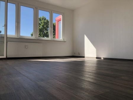 Haus Robert-Schumann-Straße in Zeitz