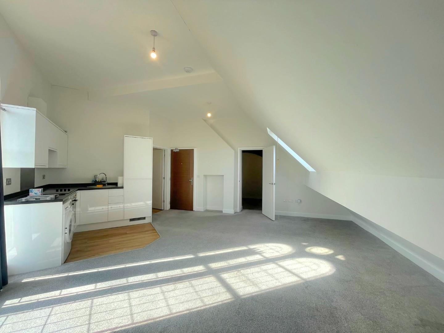 Flat Sandhill Road in Northampton