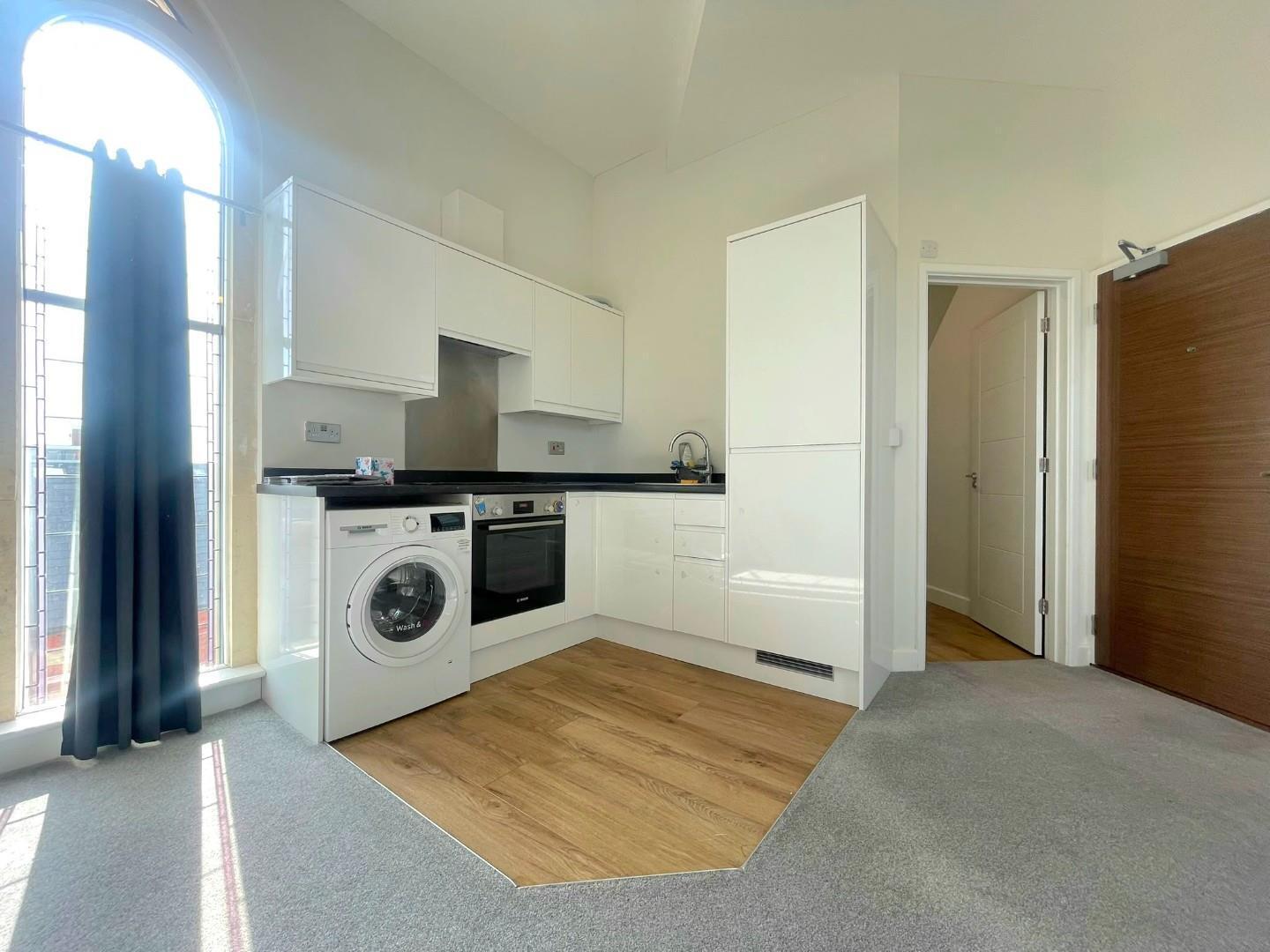 Flat Sandhill Road in Northampton