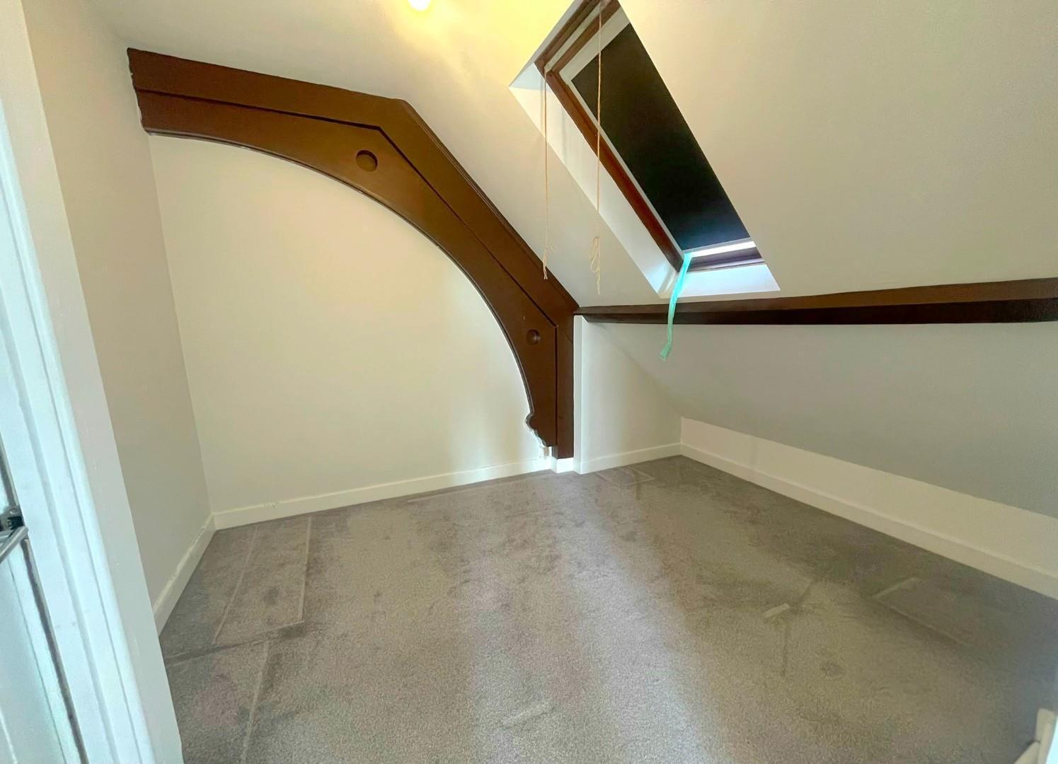 Flat Sandhill Road in Northampton