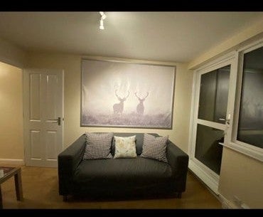 Room Lydney Close in Greater London