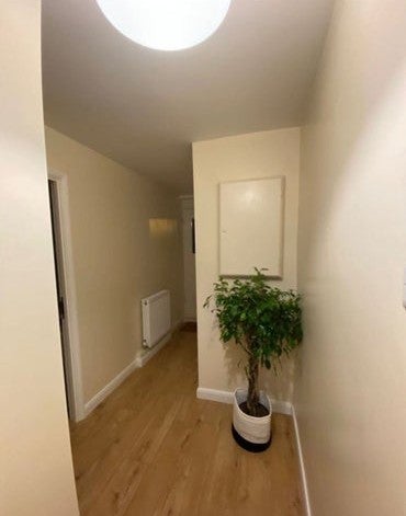 Room Lydney Close in Greater London