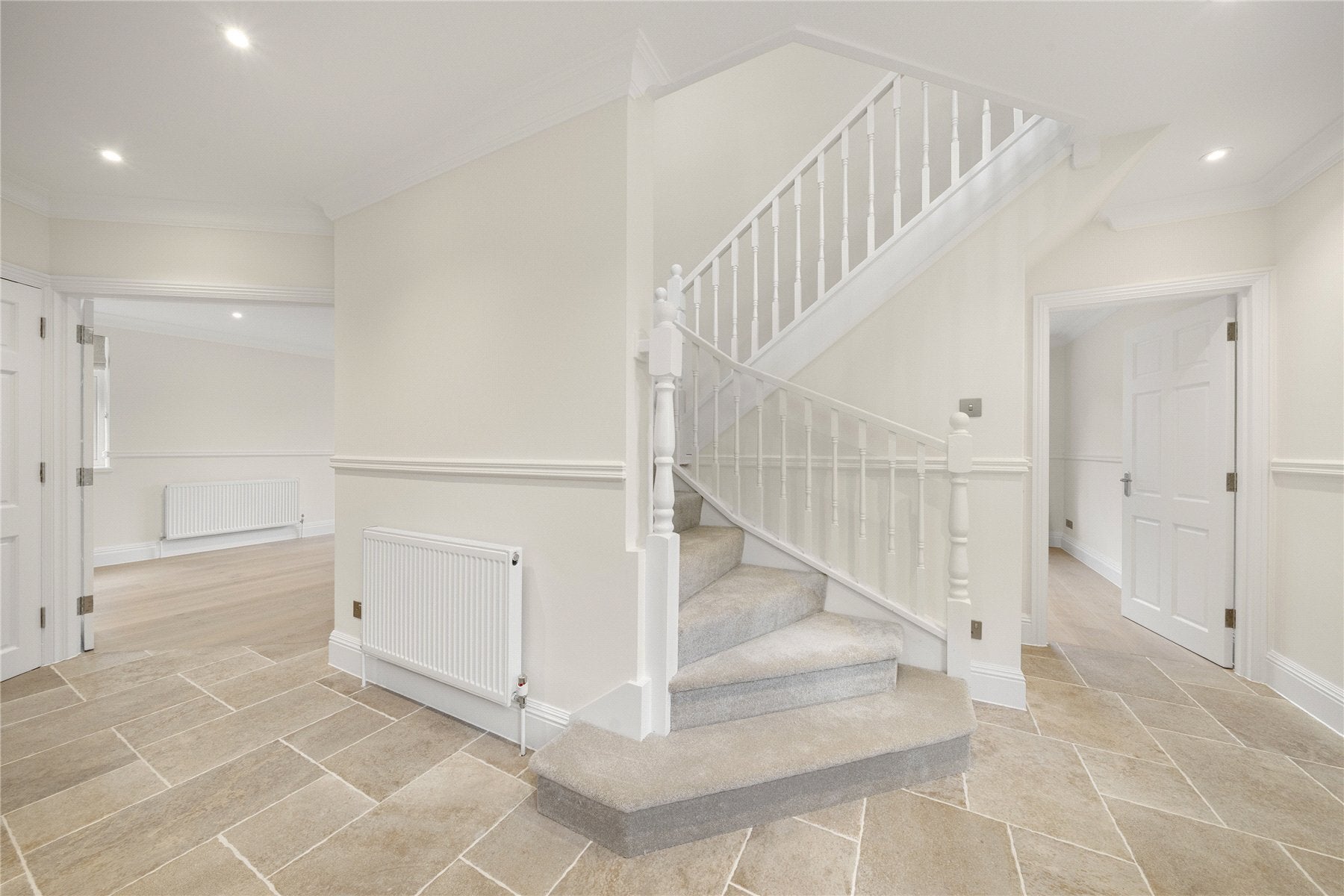 House Drake's Close in Elmbridge