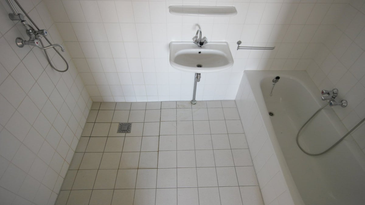 Appartement aan de Hodenpijlstraat in Zoetermeer (2729 JD)