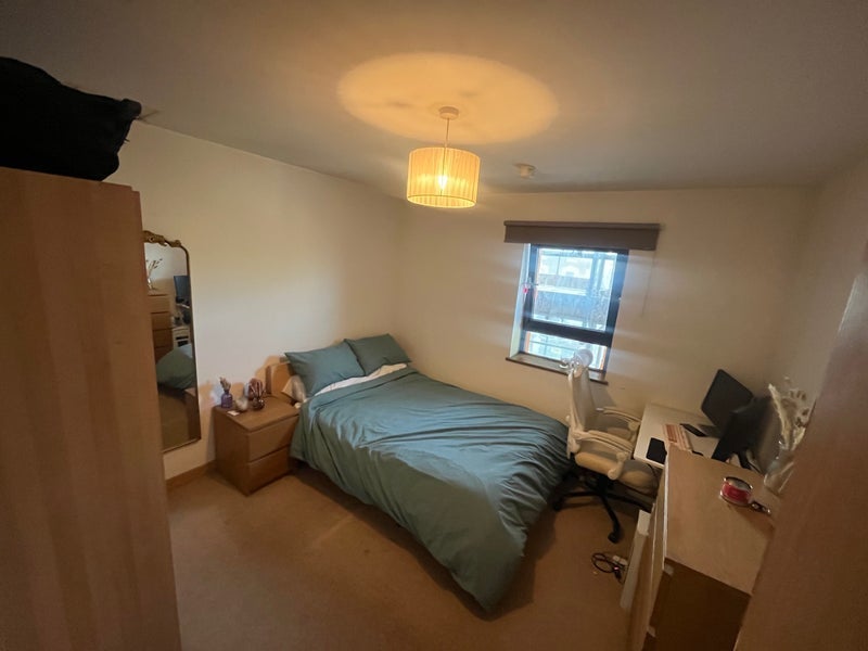 Room Drayton Park in Greater London