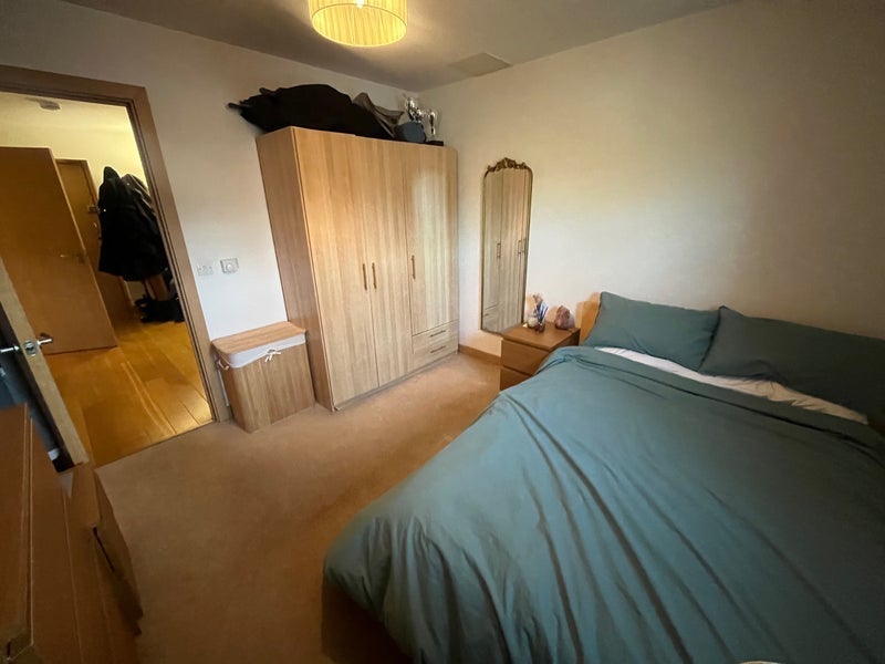 Room Drayton Park in Greater London