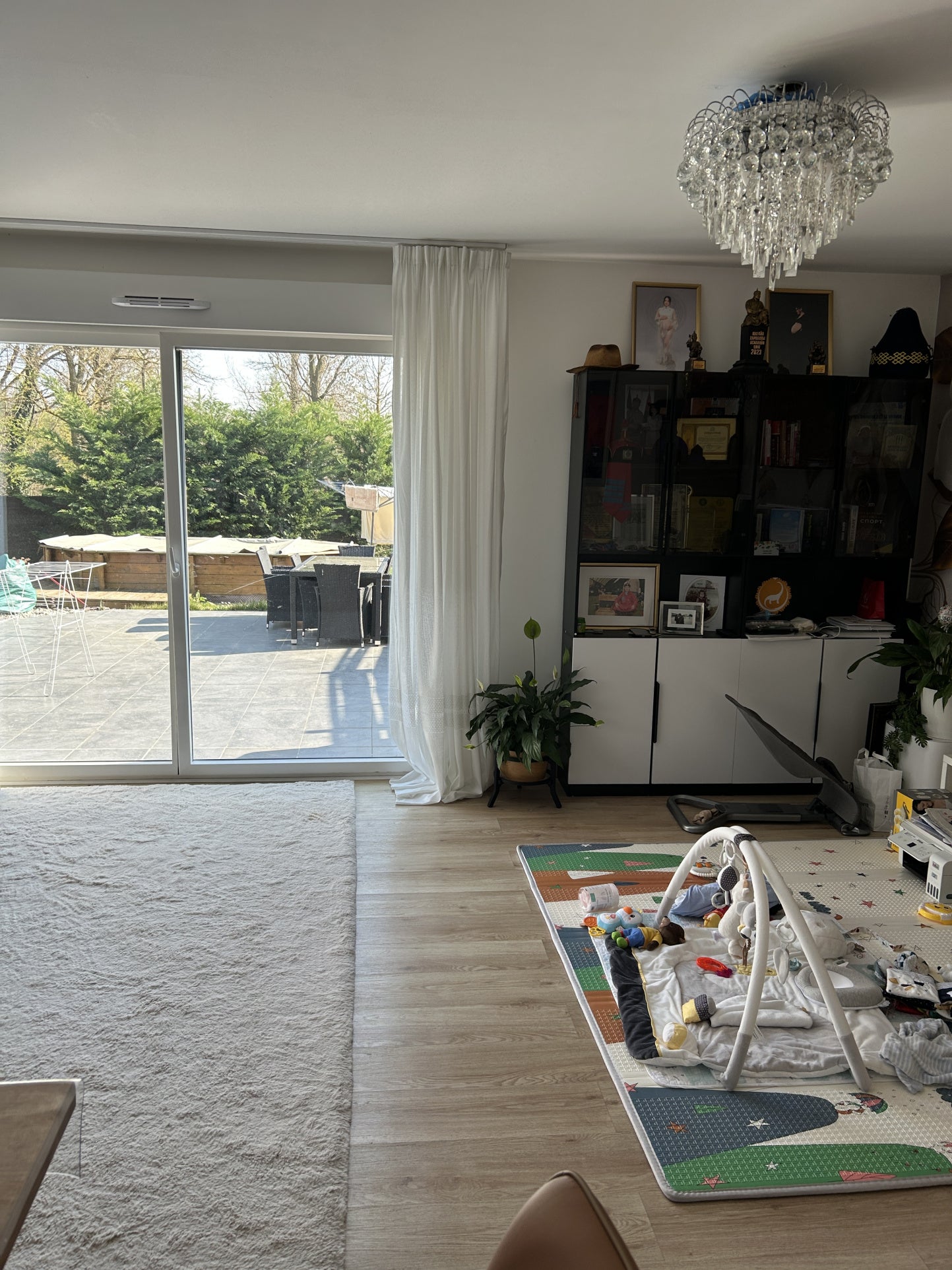 Maison Rue Louis Abel à Mulhouse
