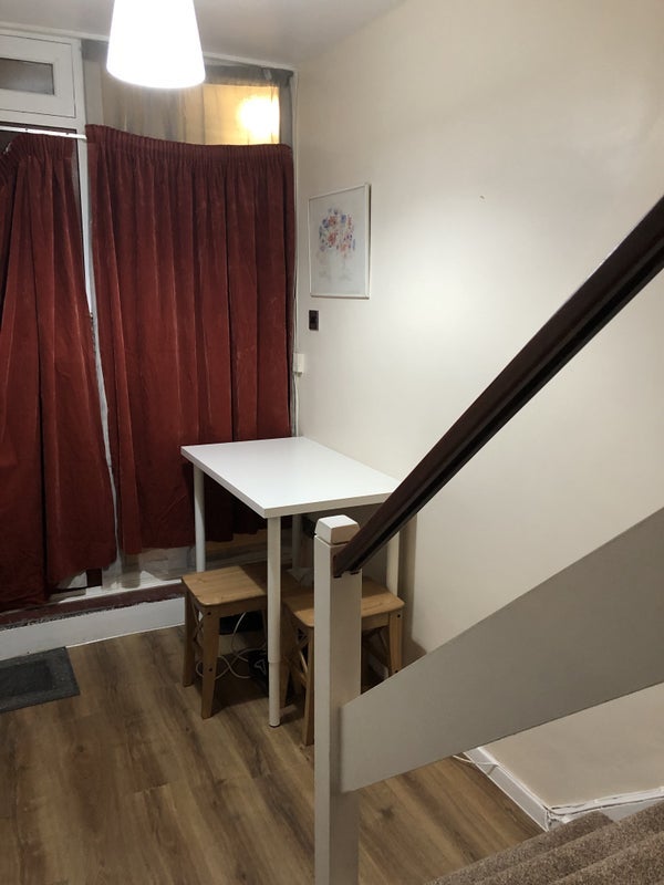 Room Clarence Gardens in Greater London