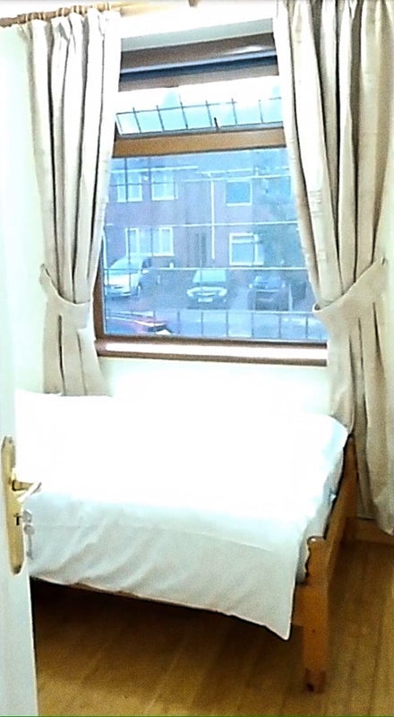 Room Coventry Road in Birmingham