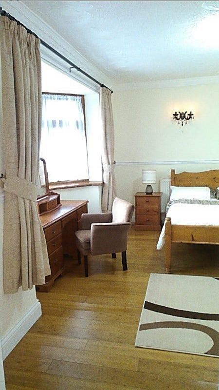 Room Coventry Road in Birmingham