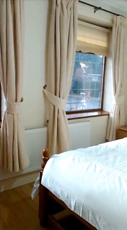 Room Coventry Road in Birmingham
