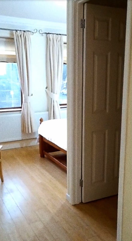 Room Coventry Road in Birmingham