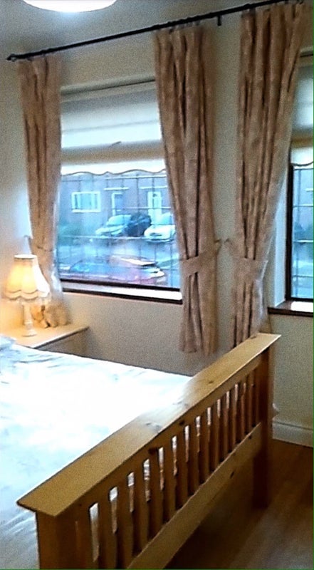 Room Coventry Road in Birmingham