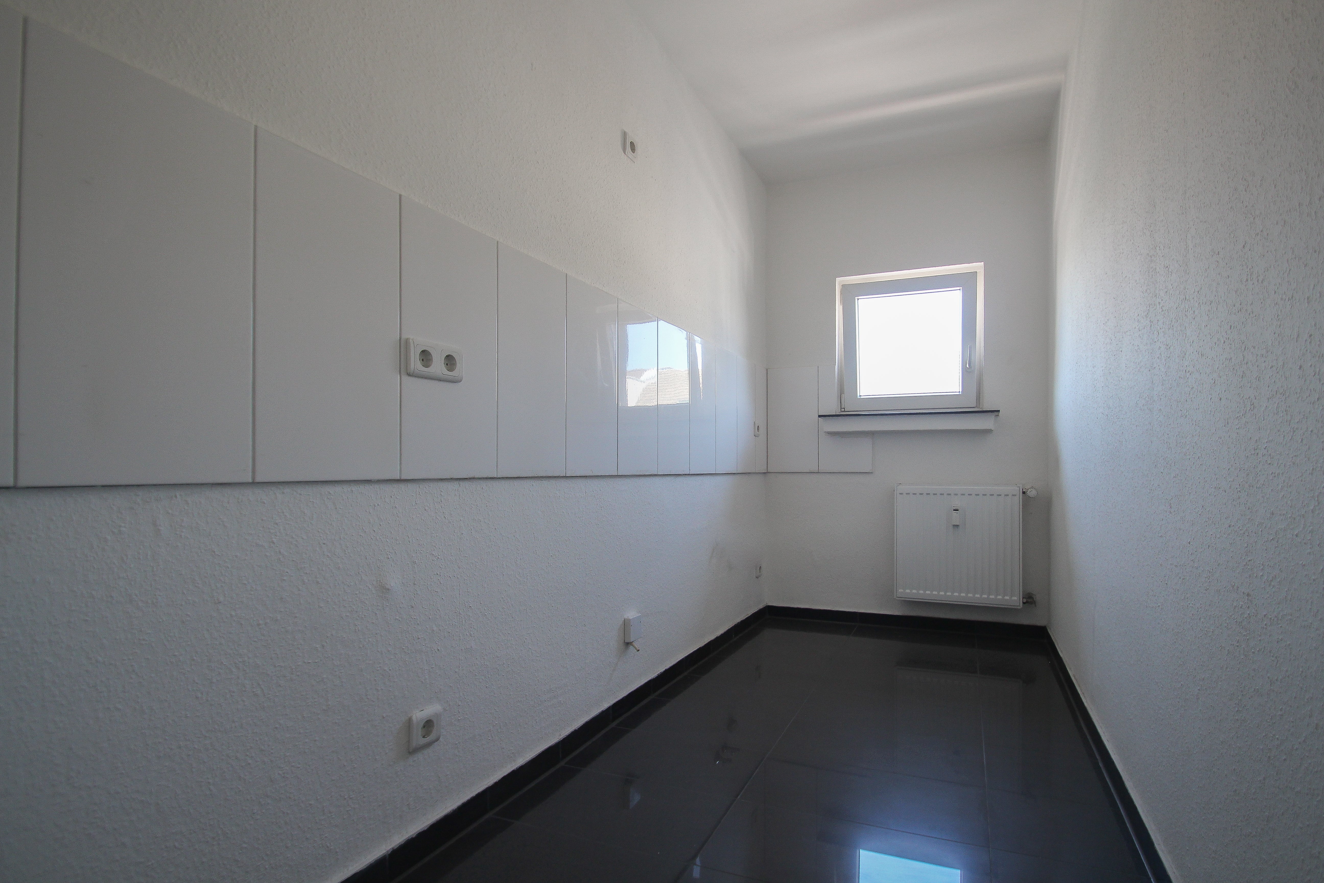 Wohnung Clemensstraße in Bochum