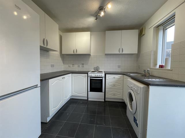 House Whisperdale Court in Middlesbrough