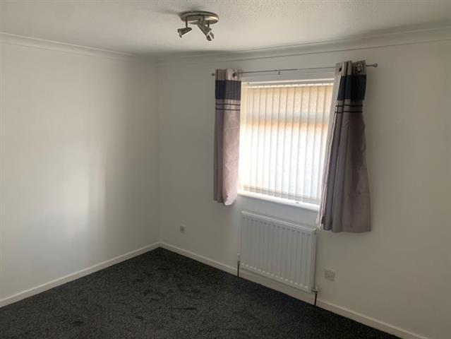 House Whisperdale Court in Middlesbrough