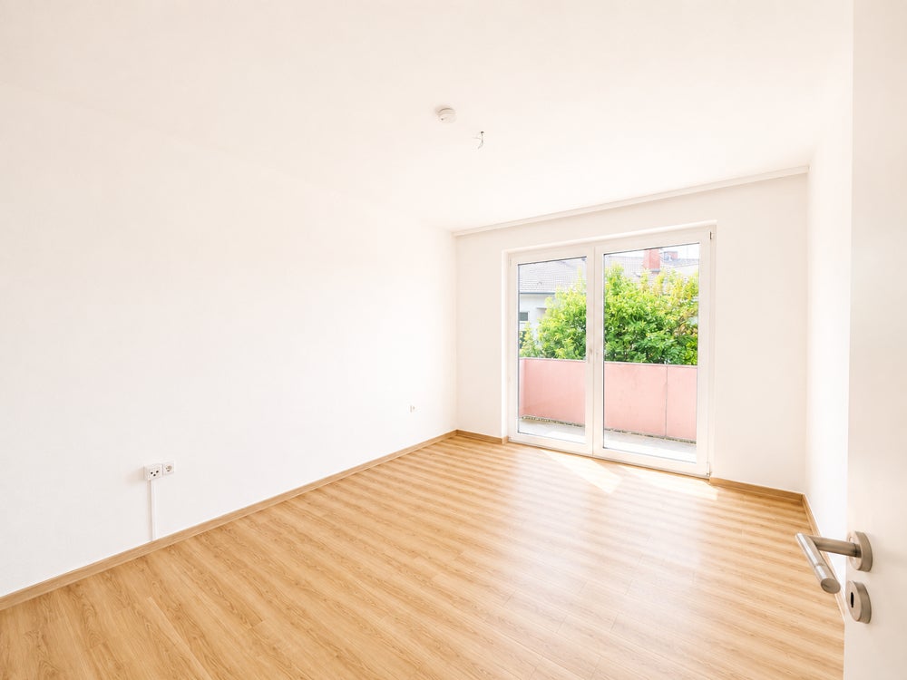 Wohnung Lindenhofstraße in Mannheim