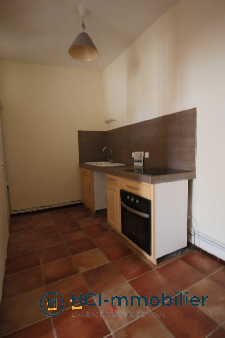 Appartement Place Saint-Vincent à Chalon-sur-Saône