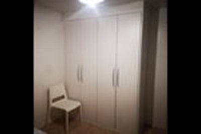 Room London Road in Grays
