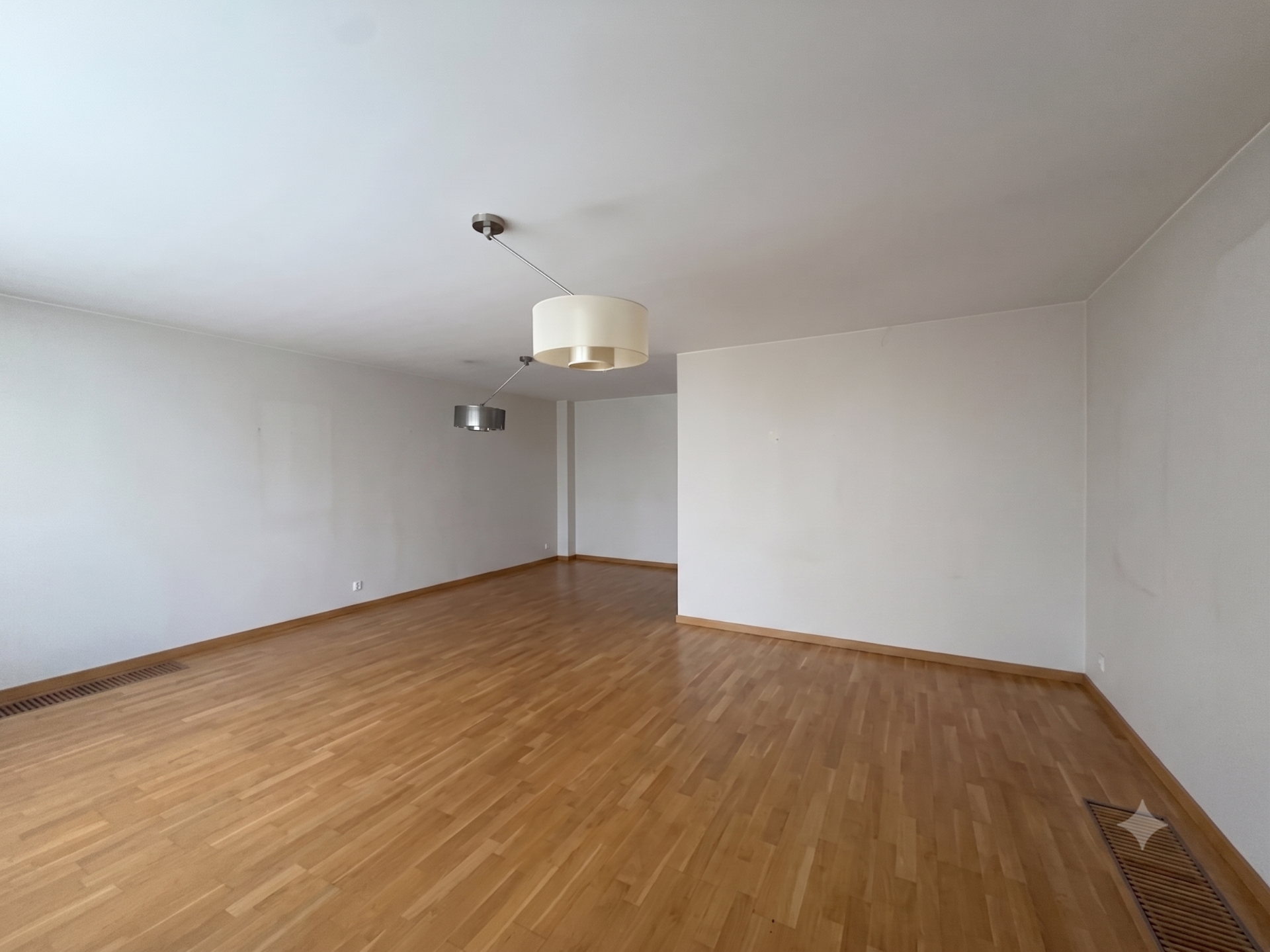 Appartement Rue Royale à Lille