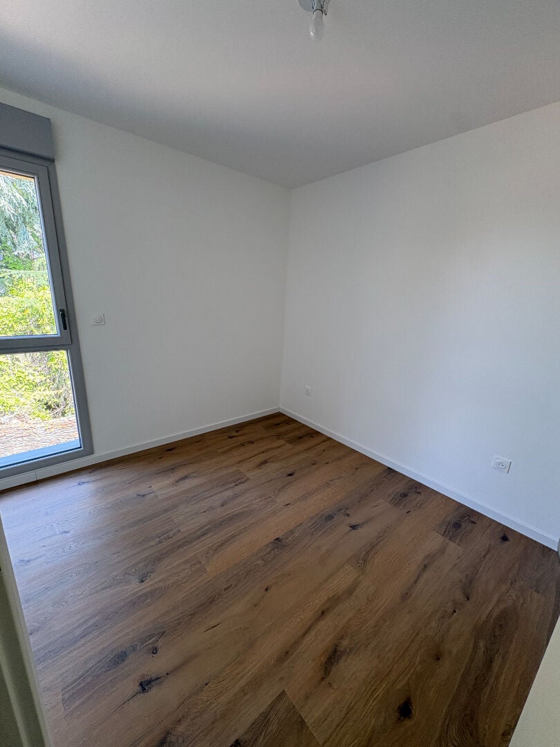 Appartement Rue Charles de Gaulle à Les Ponts-de-Cé