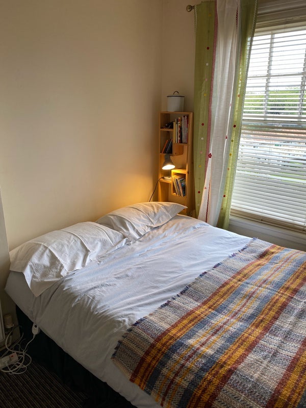 Room Albion Street in East Suffolk
