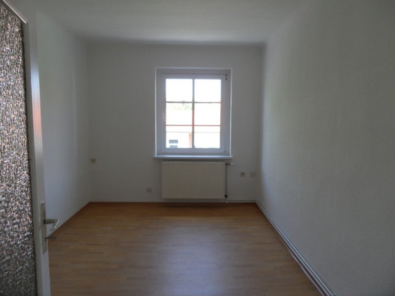 Wohnung Auenstraße in Bitterfeld-Wolfen