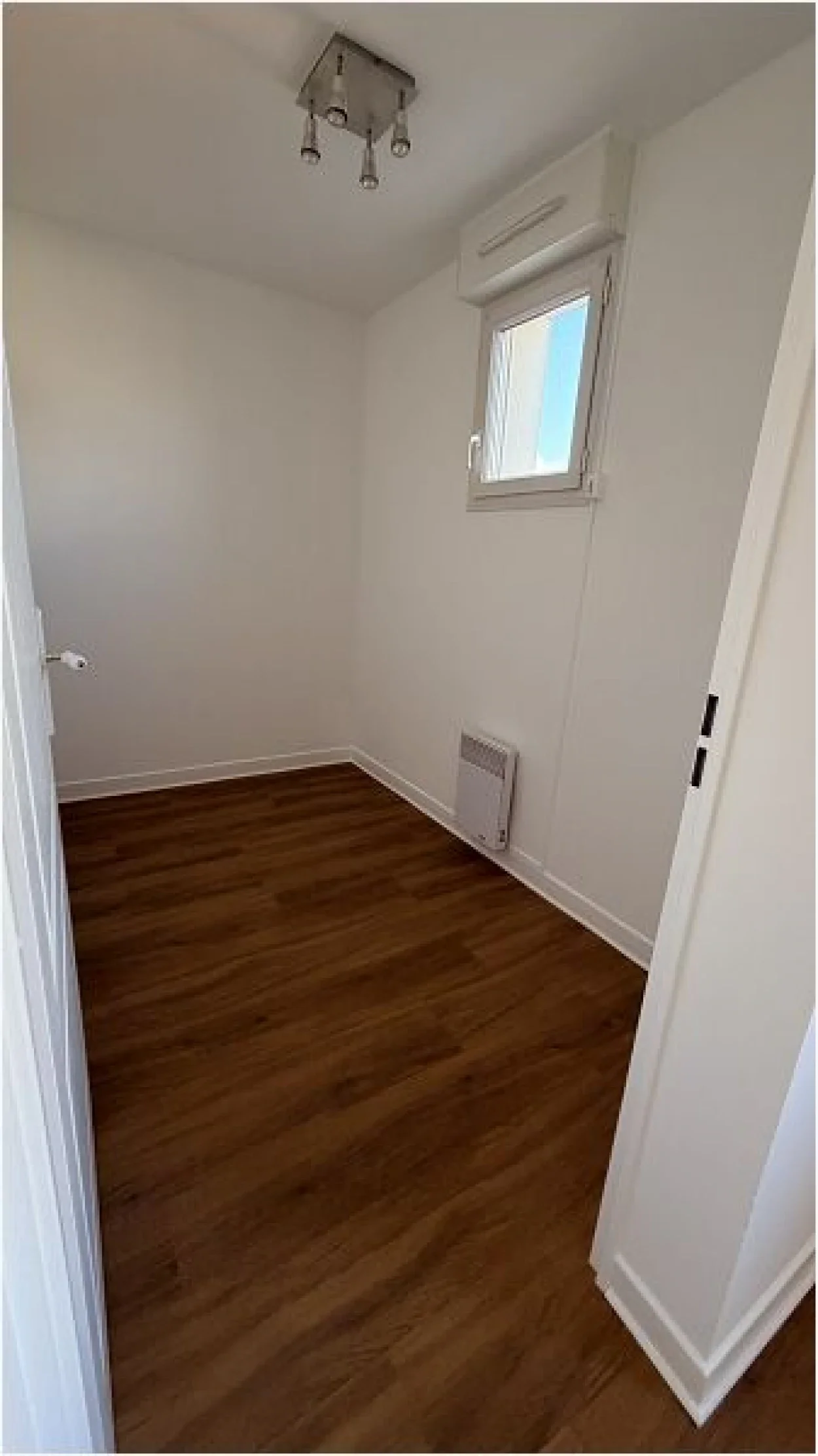 Appartement Place Gustave Lambin à Armentières