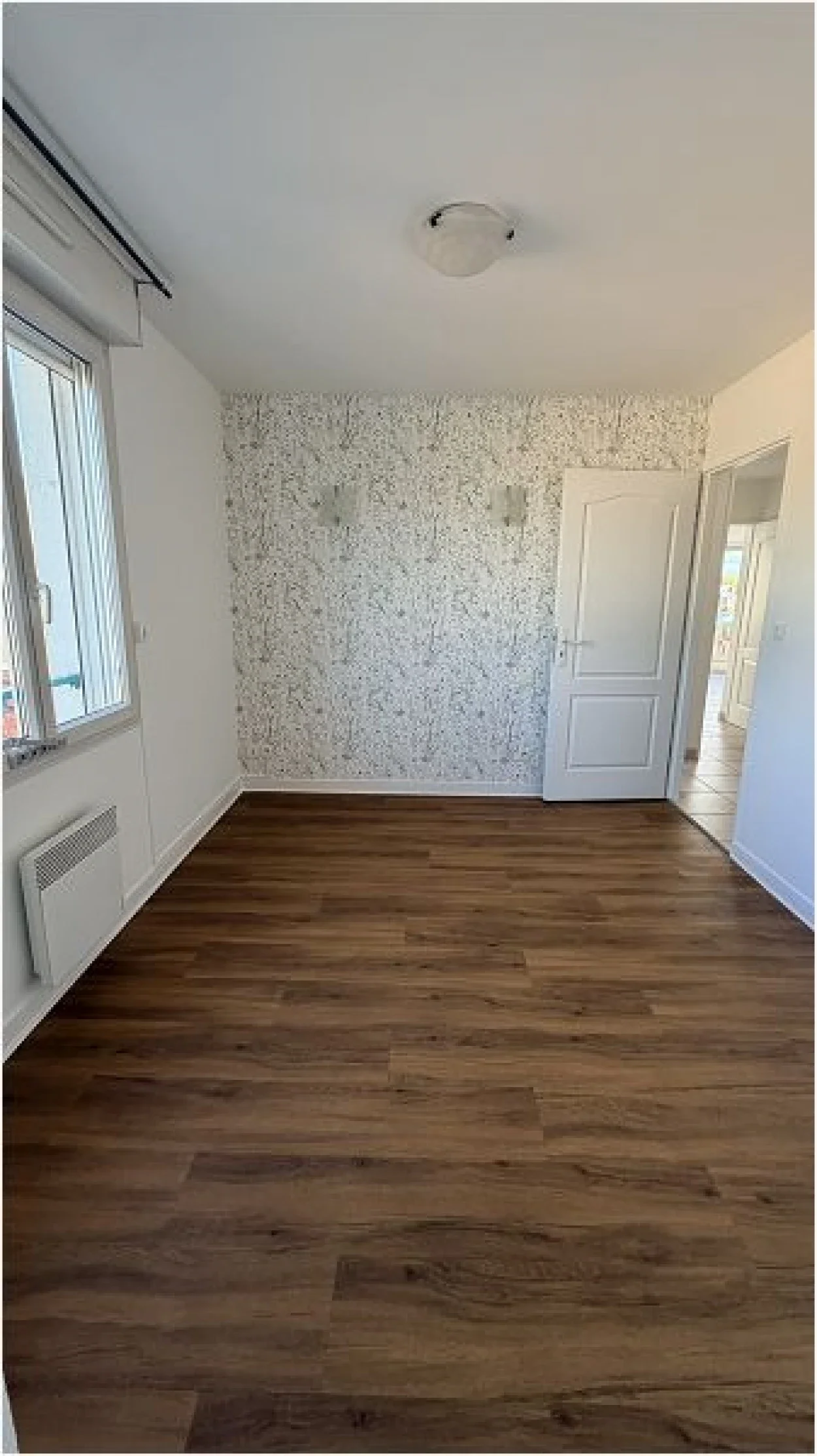 Appartement Place Gustave Lambin à Armentières