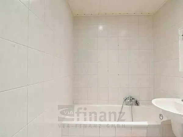 Wohnung Kurt-Schneider-Straße in Chemnitz